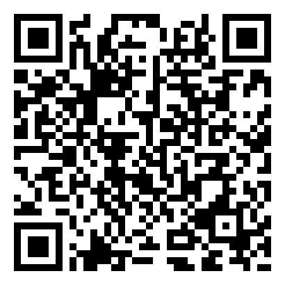 移动端二维码 - 沙堤别墅出售 - 张家界分类信息 - 张家界28生活网 zjj.28life.com