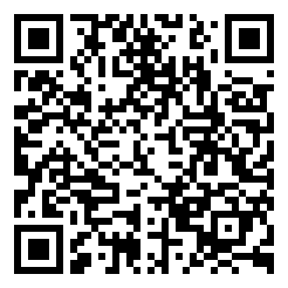 移动端二维码 - 机场小学 地基出售 - 张家界分类信息 - 张家界28生活网 zjj.28life.com