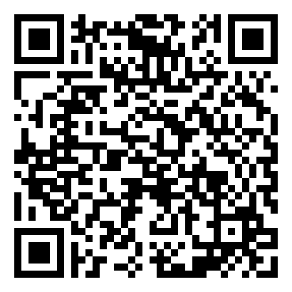 移动端二维码 - 一线河景房出售 - 张家界分类信息 - 张家界28生活网 zjj.28life.com