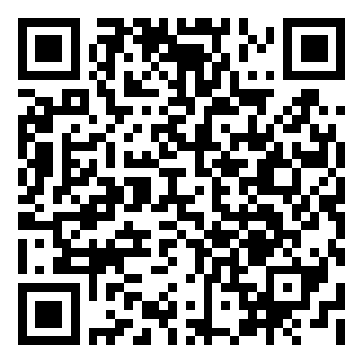 移动端二维码 - 天门小学旁边中装三房出售 - 张家界分类信息 - 张家界28生活网 zjj.28life.com