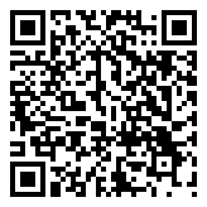 移动端二维码 - 机场小学 地基出售 - 张家界分类信息 - 张家界28生活网 zjj.28life.com