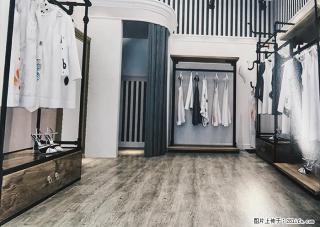 纳米级金刚磨石地坪 - 张家界28生活网 zjj.28life.com