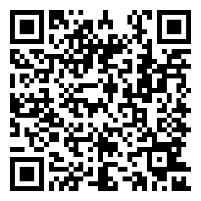 移动端二维码 - 纳米级金刚磨石地坪 - 张家界分类信息 - 张家界28生活网 zjj.28life.com
