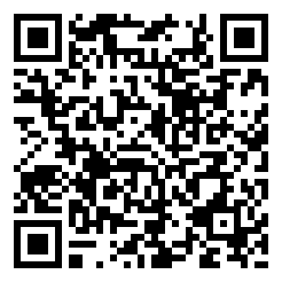 移动端二维码 - 岁末焕新 | 专业地板养护，让您的地面日久常新！ - 张家界分类信息 - 张家界28生活网 zjj.28life.com