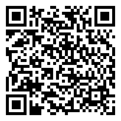 移动端二维码 - 《王牌6》强捧新人,关晓彤惨成背景板,沈腾借机抱不平? - 张家界生活社区 - 张家界28生活网 zjj.28life.com