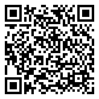 移动端二维码 - 实惨!《陈情令》演员被私生粉堵门口叫骂,刷新网友认知 - 张家界生活社区 - 张家界28生活网 zjj.28life.com