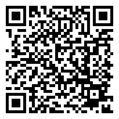 移动端二维码 - 王灿患有地中海贫血,产子时只能一个人陪护,出月子后婆婆才能抱 - 张家界生活社区 - 张家界28生活网 zjj.28life.com