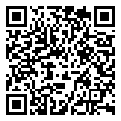 移动端二维码 - 大衣哥女儿戴戒指炫耀，疑似订婚成功，还剪了一个漂亮的发型 - 张家界生活社区 - 张家界28生活网 zjj.28life.com