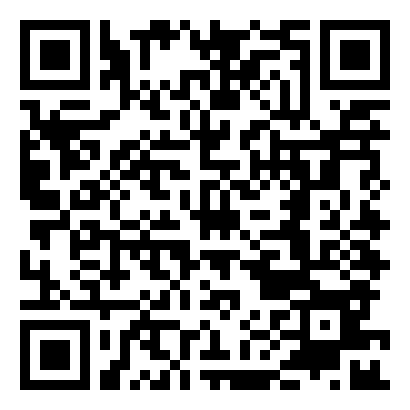 移动端二维码 - 沈梦辰送外卖装备齐全，自曝一天挣了几十块，吃饭后还倒贴钱 - 张家界生活社区 - 张家界28生活网 zjj.28life.com