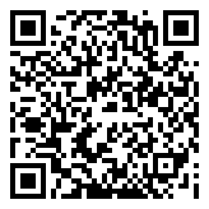 移动端二维码 - 38岁杨佑宁庆结婚纪念日!圈外老婆五官清秀皮肤白,面泛大片油 - 张家界生活社区 - 张家界28生活网 zjj.28life.com