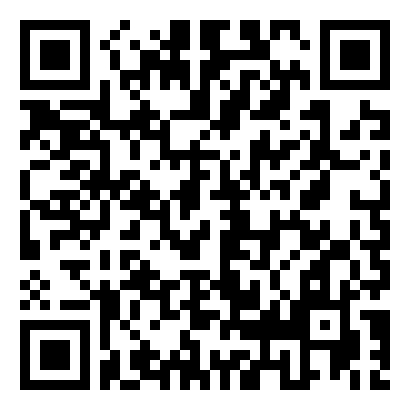 移动端二维码 - 2021年,古装剧出圈要靠当代价值观? - 张家界生活社区 - 张家界28生活网 zjj.28life.com