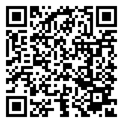 移动端二维码 - 改版《新说唱》又曝导师,朴宰范蔡徐坤都在其中,比暴扣哥还离谱 - 张家界生活社区 - 张家界28生活网 zjj.28life.com