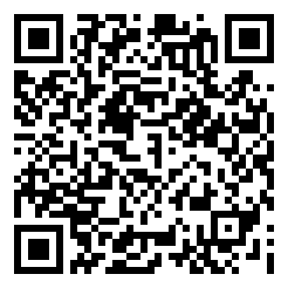 移动端二维码 - 北大学霸的人生智慧:录《向往5》翻鸡窝做板凳,何炅黄磊齐点赞 - 张家界生活社区 - 张家界28生活网 zjj.28life.com