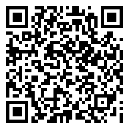 移动端二维码 - 路透来啦!林更新穿西装在便利店里吃泡面,居然吃出了高级感? - 张家界生活社区 - 张家界28生活网 zjj.28life.com