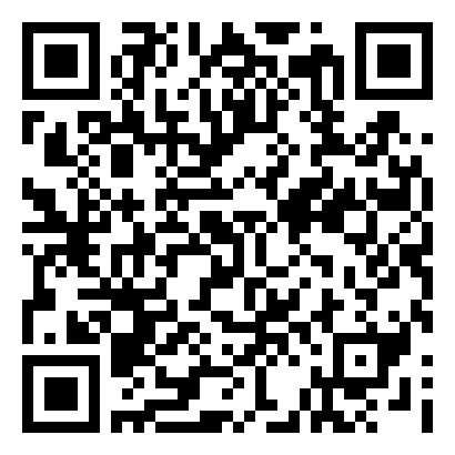 移动端二维码 - 《向往》图书馆开业,看到张子枫在牌子上画的画,才知她有多美好 - 张家界生活社区 - 张家界28生活网 zjj.28life.com