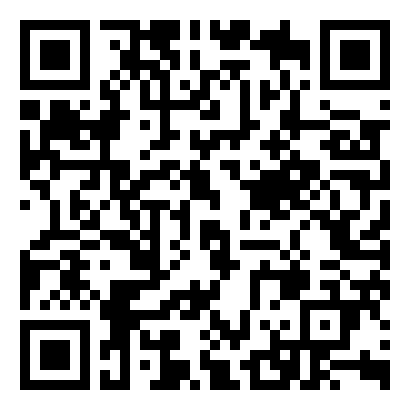 移动端二维码 - 14岁就混社会,出道便拿下影后,后因演鬼片成名,巅峰时淡出嫁人? - 张家界生活社区 - 张家界28生活网 zjj.28life.com