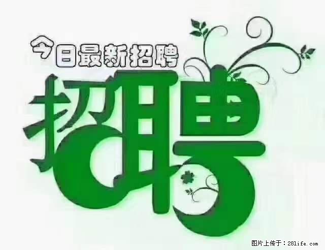 【招聘】产康师 - 职场交流 - 张家界生活社区 - 张家界28生活网 zjj.28life.com