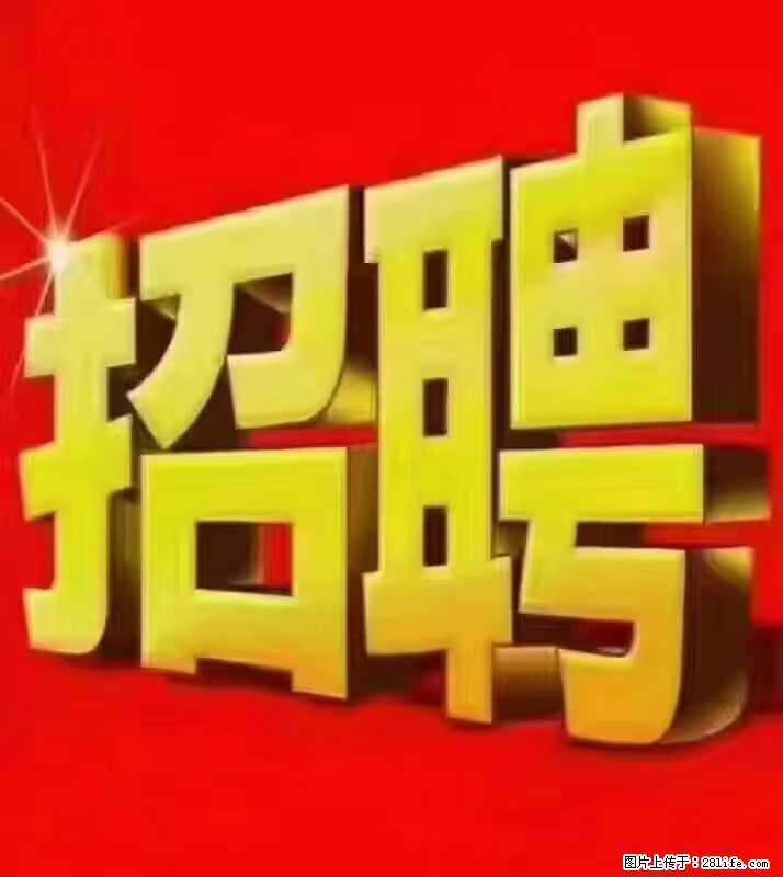 【东莞市威萨电子科技有限公司】公司直招:外贸业务、仓管员、跟单文员、普工 - 职场交流 - 张家界生活社区 - 张家界28生活网 zjj.28life.com