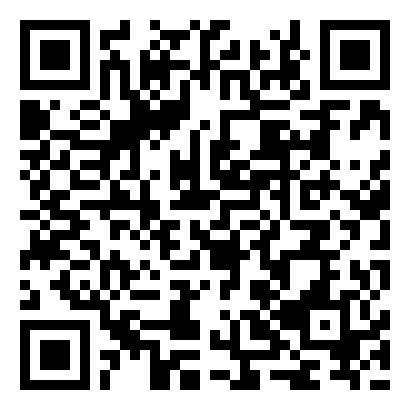 移动端二维码 - 培涂士中山工厂招聘车间普工5名 - 张家界分类信息 - 张家界28生活网 zjj.28life.com
