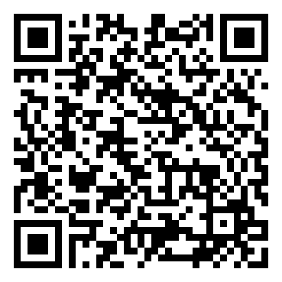 移动端二维码 - 【东莞市威萨电子科技有限公司】公司直招：外贸业务、仓管员、跟单文员、普工 - 张家界分类信息 - 张家界28生活网 zjj.28life.com