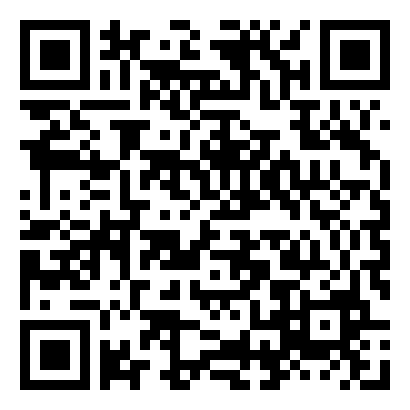 移动端二维码 - 【东莞市普祥包装制品有限公司】招聘 正式工（包装、冲床、学徒）、临时工 - 张家界生活社区 - 张家界28生活网 zjj.28life.com