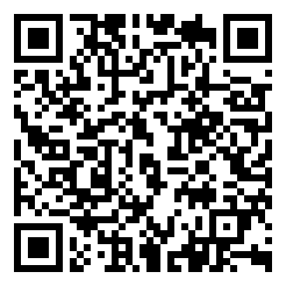 移动端二维码 - 【东莞市威萨电子科技有限公司】公司直招:外贸业务、仓管员、跟单文员、普工 - 张家界生活社区 - 张家界28生活网 zjj.28life.com