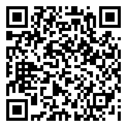 移动端二维码 - 公司请你来做什么? - 张家界生活社区 - 张家界28生活网 zjj.28life.com
