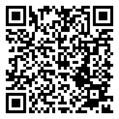 移动端二维码 - 【招聘】产康师 - 张家界生活社区 - 张家界28生活网 zjj.28life.com