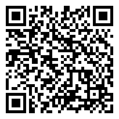 移动端二维码 - 【姬存希】护肤、洗护、彩妆 - 张家界分类信息 - 张家界28生活网 zjj.28life.com