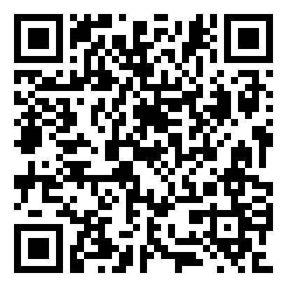 移动端二维码 - 【姬存希】素颜霜，保湿，隔离，防晒，美白，改善肌肤无光泽状态 - 张家界分类信息 - 张家界28生活网 zjj.28life.com