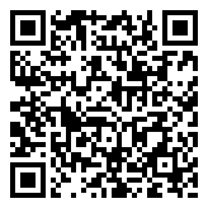 移动端二维码 - 【姬存希】蜗牛四件套，清洁、补水、滋养、锁水，周全养肤 - 张家界分类信息 - 张家界28生活网 zjj.28life.com