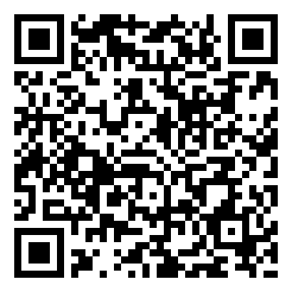 移动端二维码 - 【姬存希】套餐推荐： 清洁+补水+素颜霜+防晒 - 张家界分类信息 - 张家界28生活网 zjj.28life.com