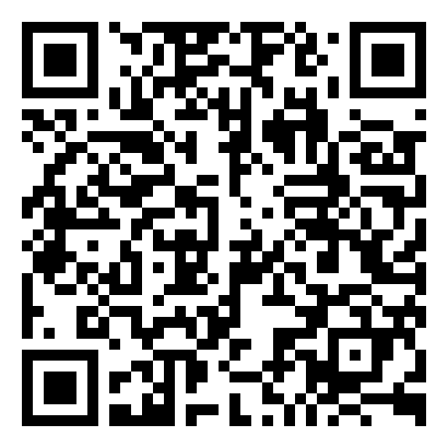 移动端二维码 - 【姬存希】套餐推荐： 清洁+洗护+防晒+晒后修复 - 张家界分类信息 - 张家界28生活网 zjj.28life.com
