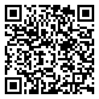移动端二维码 - 【姬存希】护肤、洗护、彩妆 - 张家界生活社区 - 张家界28生活网 zjj.28life.com