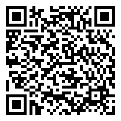 移动端二维码 - 【姬存希】蜗牛四件套,清洁、补水、滋养、锁水,周全养肤 - 张家界生活社区 - 张家界28生活网 zjj.28life.com