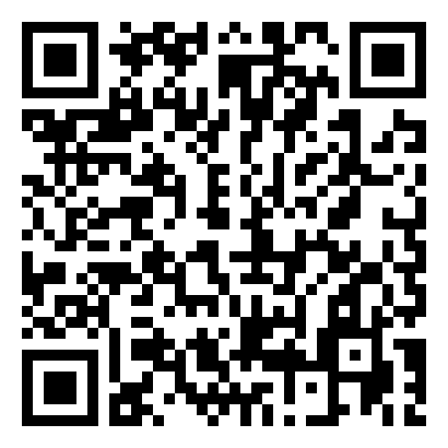 移动端二维码 - 【姬存希】自然臻萃 奢华养美 - 张家界生活社区 - 张家界28生活网 zjj.28life.com