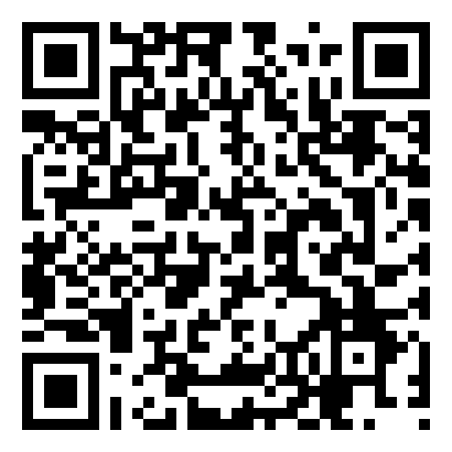 移动端二维码 - 【姬存希】Géhos 美肌四件套,滋养补水+修复锁水 - 张家界生活社区 - 张家界28生活网 zjj.28life.com