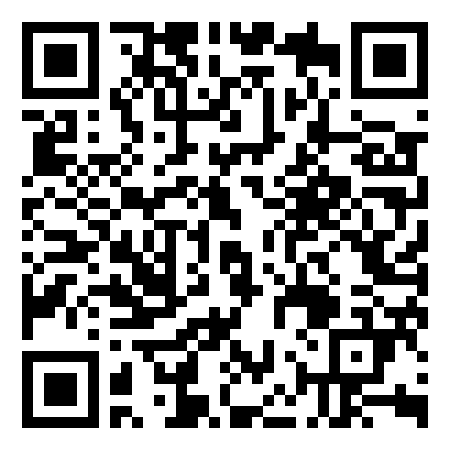移动端二维码 - 【姬存希】小晶钻防晒乳 五一爆款好物分享,让你畅享小长假 - 张家界生活社区 - 张家界28生活网 zjj.28life.com