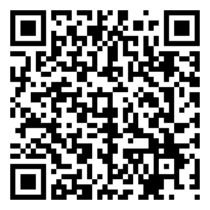 移动端二维码 - 【姬存希】香氛沐浴液,每天沐浴好时光,四季通用款,有你就足够 - 张家界生活社区 - 张家界28生活网 zjj.28life.com