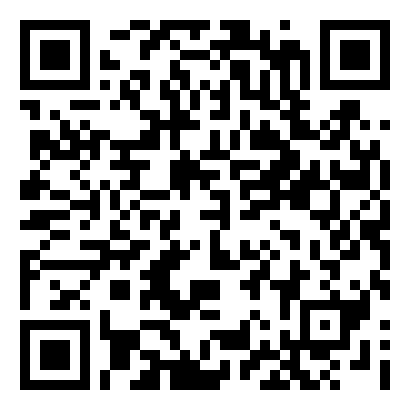 移动端二维码 - 【姬存希】套餐推荐： 清洁+洗护+防晒+晒后修复 六款产品 vip价格625 - 张家界生活社区 - 张家界28生活网 zjj.28life.com