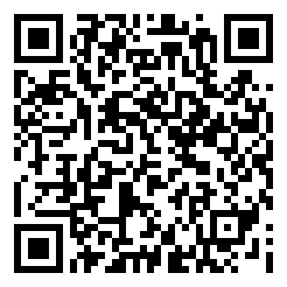 移动端二维码 - 【姬存希】九件套,特价促销,欢迎新客户试用,老客户优惠购,原价138元,今天只要30元 - 张家界生活社区 - 张家界28生活网 zjj.28life.com