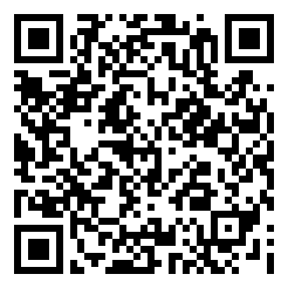 移动端二维码 - 【姬存希】春季美肤套餐一 六样产品,现团购VIP价,包邮到家 - 张家界生活社区 - 张家界28生活网 zjj.28life.com