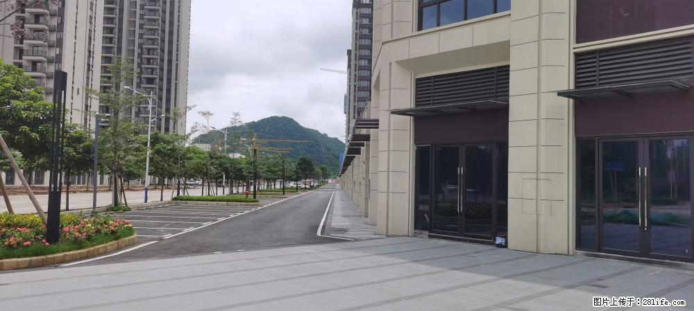 【广西三象建筑安装工程有限公司】绿地东盟大学城 grc构件 4个地块,施工周期两年 - 新手上路 - 张家界生活社区 - 张家界28生活网 zjj.28life.com
