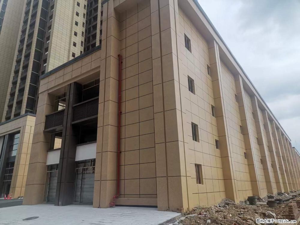 【广西三象建筑安装工程有限公司】外墙涂料工程 - 新手上路 - 张家界生活社区 - 张家界28生活网 zjj.28life.com