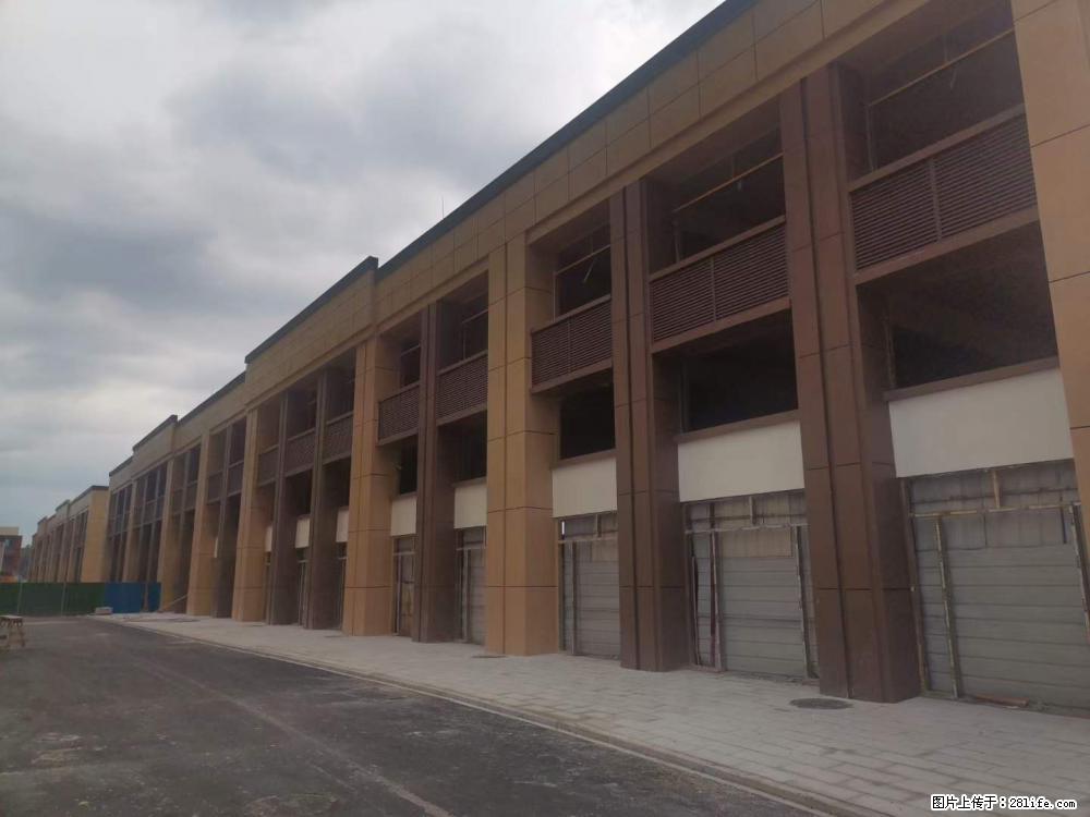 【广西三象建筑安装工程有限公司】外墙涂料工程 - 新手上路 - 张家界生活社区 - 张家界28生活网 zjj.28life.com