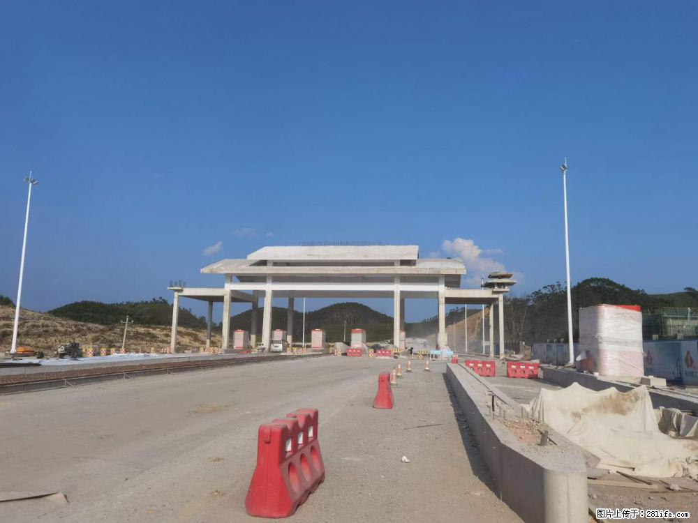 【桂林三象建筑材料有限公司】铝单板外装工程 - 新手上路 - 张家界生活社区 - 张家界28生活网 zjj.28life.com