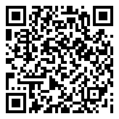 移动端二维码 - 【广西三象建筑安装工程有限公司】广西桂林市灵川县法院项目 - 张家界生活社区 - 张家界28生活网 zjj.28life.com