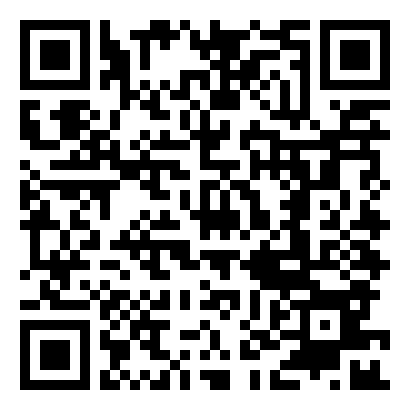 移动端二维码 - 【广西三象建筑安装工程有限公司】广西桂林市龙县胜酒店项目 - 张家界生活社区 - 张家界28生活网 zjj.28life.com