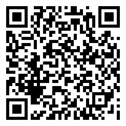 移动端二维码 - 【广西三象建筑安装工程有限公司】广西贺州市昭平县桂江幸福里工程 - 张家界生活社区 - 张家界28生活网 zjj.28life.com