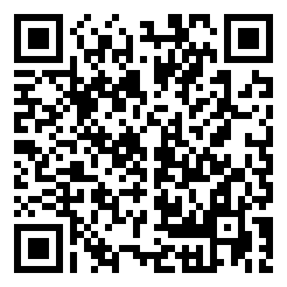 移动端二维码 - 【广西三象建筑安装工程有限公司】万象新城项目 - 张家界生活社区 - 张家界28生活网 zjj.28life.com